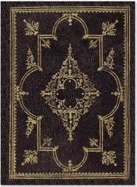 notatnik-szyty-obsydian