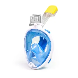 maska-do-nurkowania-do-snorkelingu-pelnotwarzowa-dziecieca-s-m-niebieska-pp