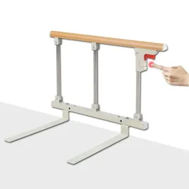 barierka-do-lozka-dla-seniora-skladana-porecz-uchwyt-70x40cm-metal-gf146