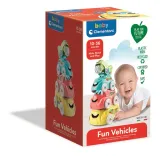 wieza-z-autek-szerokosc-produktu-15-cm