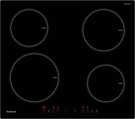 gudsunal-i7205-plyta-indukcyjna-grzewcza-60-cm-7200-w-booster-timer-gf141