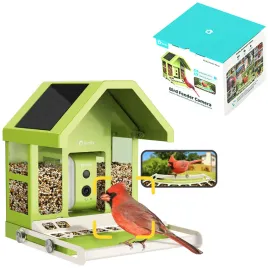 birdfy-feeder-metal-karmnik-dla-ptakow-z-kamera-ai-z-rozpoznawaniem-gf143