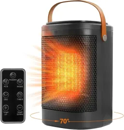 grzejnik-termowentylator-1500w-oscylacja-70-1500w-gf111