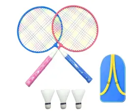 zestaw-do-badmintona-dla-dzieci-wujek-yang-z-2-rakietami-3-lotkami-43cm-pp