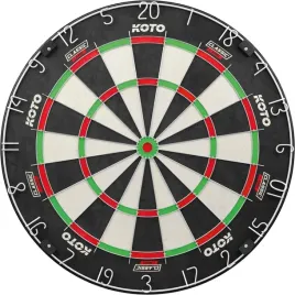 tablica-sizalowa-koto-dart-sizalowa-tarcza-tablica-king-pro-gf117