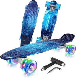 deskorolka-beleev-mini-cruiser-kola-led-55-cm