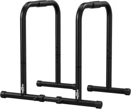 porecze-do-dipow-pompek-relife-80-89-cm-gf115