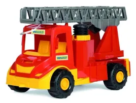 multi-truck-straz-pozarna