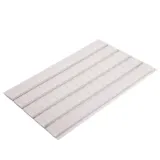 masa-mocujaca-all-stick-d-rect-przeznaczenie-biurowa