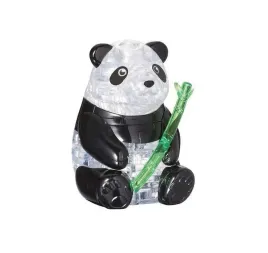 crystal-puzzle-mis-panda