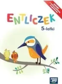 entliczek-5-latek-pakiet-podstawowy-ne
