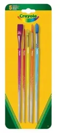 pedzelki-kolorowe-5szt-crayola