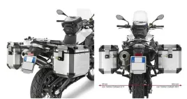 kappa-stelaz-kufrow-bocznych-monokey-cam-side-bmw-f-650-gs-f-800-gs-08-17-f