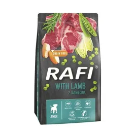 dolina-noteci-rafi-junior-z-jagniecina-sucha-karma-dla-psa-3kg