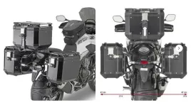 kappa-stelaz-kufrow-bocznych-monokey-cam-side-honda-cb-500-x-19-23-nx-500