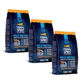 primal-spirit-sucha-karma-dla-psa-wild-waters-ryba-kurczak-3x1-kg