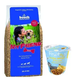 karma-bosch-my-friend-20kg-smaczki-gratis