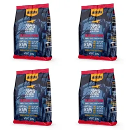 primal-spirit-iberian-sucha-karma-dla-psa-70percent-wieprz-szynka-4x1kg