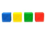 temperowka-cubic-16szt-milan-marka-milan