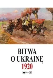 bitwa-o-ukraine-1920