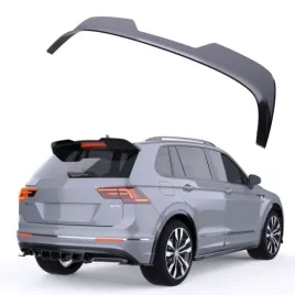 spoiler-dachowy-do-vw-tiguan-mk2-r-line-15-20