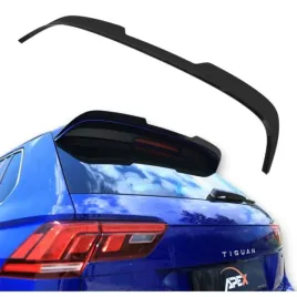 spoiler-dachowy-do-vw-tiguan-r-line-mk2-facelift