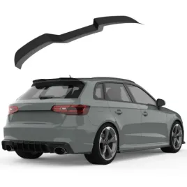 spoiler-dachowy-do-audi-a3-8v-sportback-and-facelift