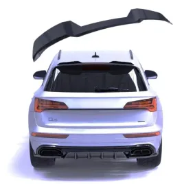 spoiler-dachowy-do-audi-sq5-q5-s-line-sb-mk2