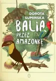 balia-przez-amazonke-stan-opakowania-oryginalne