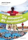 od-amatora-do-animatora