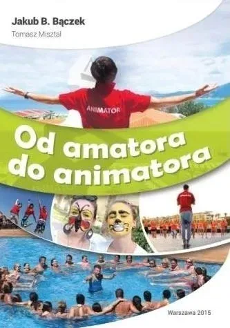 od-amatora-do-animatora