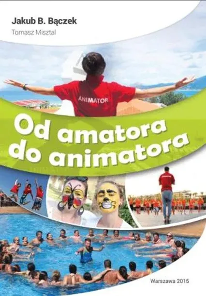 od-amatora-do-animatora-wydawnictwo-inne