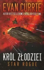 star-rogue-krol-zlodziei