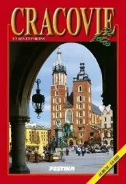 krakow-i-okolice-372-zdjecia-wer-francuska
