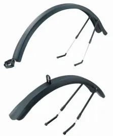 zestaw-topeak-blotniki-defender-set-tx-zestaw-trakking-do-max-700x44c