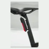 lampka-syncros-rear-light-campbell-20-d-stan-nowy