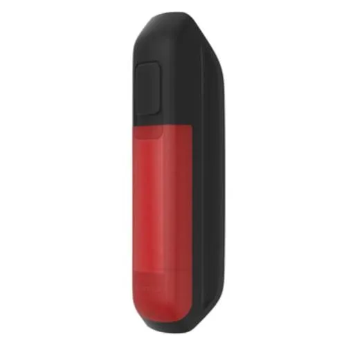 lampka-syncros-rear-light-campbell-20-d-producent-czesci-inny