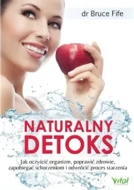 naturalny-detoks-jak-oczyscic-organizm