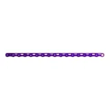 lancuch-sram-12rz-pc-force-axs-e1