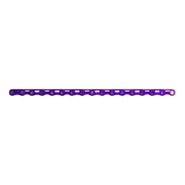 lancuch-sram-12rz-pc-force-axs-e1