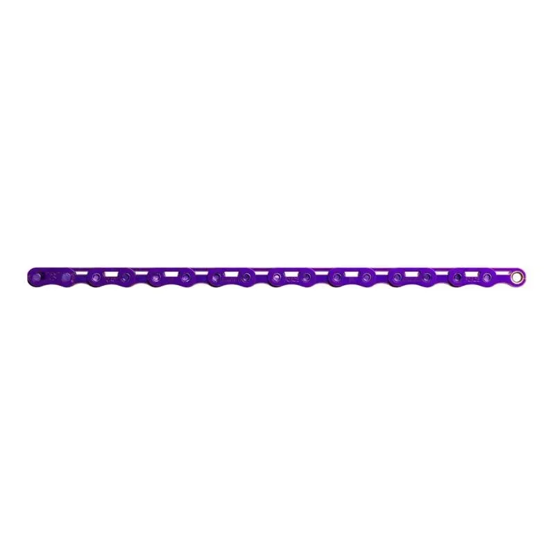 lancuch-sram-12rz-pc-force-axs-e1-stan-nowy