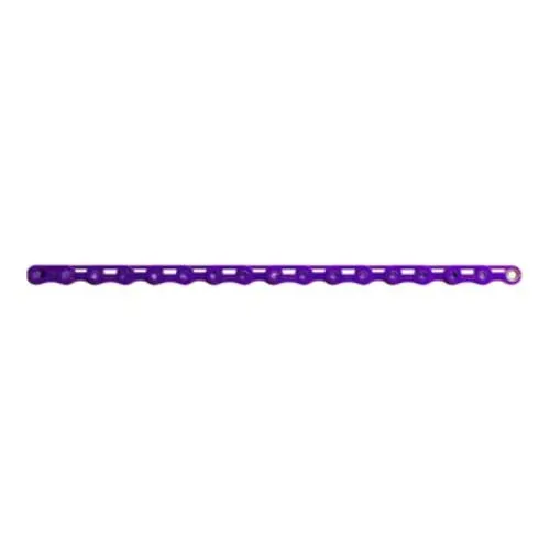 lancuch-sram-12rz-pc-force-axs-e1-producent-czesci-inny