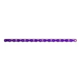 lancuch-sram-12rz-pc-force-axs-e1-producent-czesci-inny