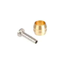 oliwka-insert-shimano-sm-bh90-1-szt