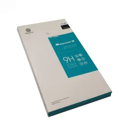 szklo-hartowane-nillkin-samsung-galaxy-note-4-duos-n9100-nano-anti-burst
