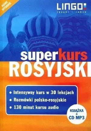 rosyjski-superkurs-cd-nowe-wydanie