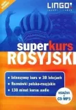 rosyjski-superkurs-cd-nowe-wydanie