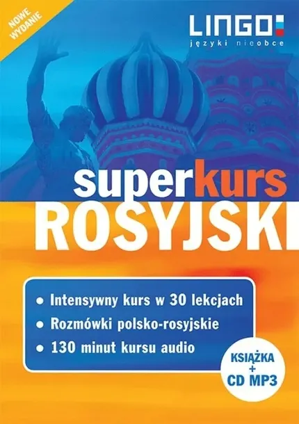 rosyjski-superkurs-cd-nowe-wydanie-wydawnictwo-wydawnictwo-lingo-sp-jawna