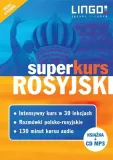 rosyjski-superkurs-cd-nowe-wydanie-wydawnictwo-wydawnictwo-lingo-sp-jawna