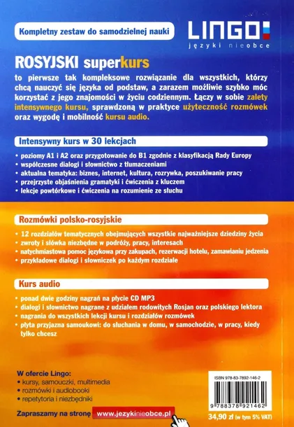 rosyjski-superkurs-cd-nowe-wydanie-stan-opakowania-oryginalne